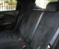 Черный Ниссан Жук, объемом двигателя 1.6 л и пробегом 154 тыс. км за 8100 $, фото 14 на Automoto.ua