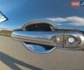 Ниссан Жук 2015 в Житомире на Automoto.ua Черный Ниссан Жук, объемом двигателя 1.5 л и пробегом 218 тыс. км за 10550 $, фото 11 на Automoto.ua