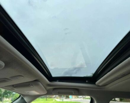 Чорний Ніссан Жук, об'ємом двигуна 1.6 л та пробігом 71 тис. км за 3200 $, фото 9 на Automoto.ua