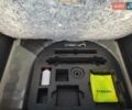 Ниссан Жук 2015 в Житомире на Automoto.ua Черный Ниссан Жук, объемом двигателя 1.5 л и пробегом 218 тыс. км за 10550 $, фото 19 на Automoto.ua