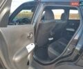 Ниссан Жук 2015 в Житомире на Automoto.ua Черный Ниссан Жук, объемом двигателя 1.5 л и пробегом 218 тыс. км за 10550 $, фото 29 на Automoto.ua