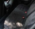 Черный Ниссан Жук, объемом двигателя 1.6 л и пробегом 154 тыс. км за 8100 $, фото 13 на Automoto.ua