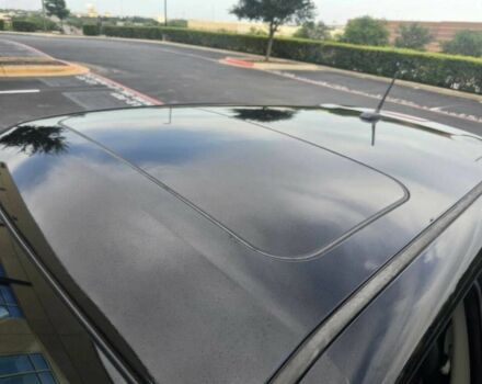 Ниссан Жук 2016 в Хмельницком на Automoto.ua Черный Ниссан Жук, объемом двигателя 1.6 л и пробегом 79 тыс. км за 5500 $, фото 10 на Automoto.ua