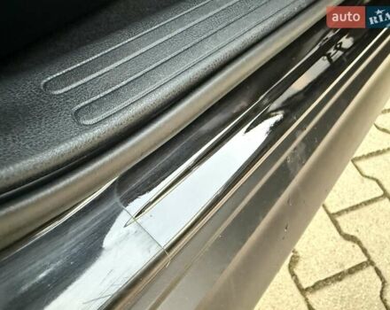 Чорний Ніссан Жук, об'ємом двигуна 1.6 л та пробігом 48 тис. км за 12999 $, фото 56 на Automoto.ua