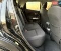 Чорний Ніссан Жук, об'ємом двигуна 1.6 л та пробігом 48 тис. км за 12999 $, фото 52 на Automoto.ua