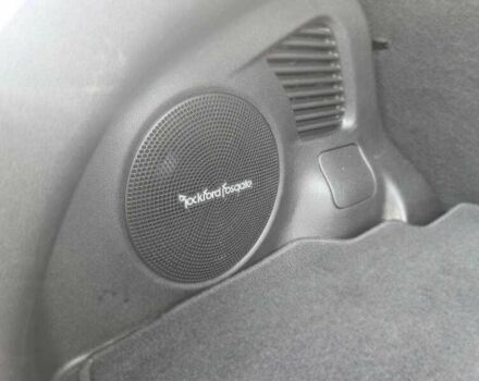 Черный Ниссан Жук, объемом двигателя 1.6 л и пробегом 121 тыс. км за 6300 $, фото 7 на Automoto.ua