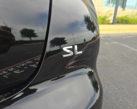 Черный Ниссан Жук, объемом двигателя 1.6 л и пробегом 109 тыс. км за 4500 $, фото 6 на Automoto.ua