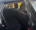 Чорний Ніссан Жук, об'ємом двигуна 1.6 л та пробігом 219 тис. км за 9999 $, фото 11 на Automoto.ua
