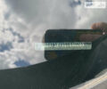 Чорний Ніссан Жук, об'ємом двигуна 1.62 л та пробігом 34 тис. км за 14999 $, фото 14 на Automoto.ua