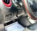 Черный Ниссан Жук, объемом двигателя 1.6 л и пробегом 117 тыс. км за 6200 $, фото 8 на Automoto.ua
