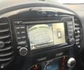 Черный Ниссан Жук, объемом двигателя 1.6 л и пробегом 120 тыс. км за 6000 $, фото 21 на Automoto.ua