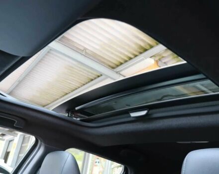 Черный Ниссан Жук, объемом двигателя 1.6 л и пробегом 71 тыс. км за 8000 $, фото 12 на Automoto.ua