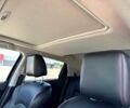 Черный Ниссан Жук, объемом двигателя 1.6 л и пробегом 117 тыс. км за 6200 $, фото 11 на Automoto.ua