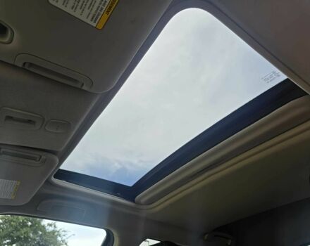 Черный Ниссан Жук, объемом двигателя 1.6 л и пробегом 70 тыс. км за 4800 $, фото 12 на Automoto.ua