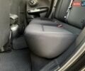 Чорний Ніссан Жук, об'ємом двигуна 1.6 л та пробігом 48 тис. км за 12999 $, фото 50 на Automoto.ua