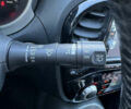 Чорний Ніссан Жук, об'ємом двигуна 1.5 л та пробігом 55 тис. км за 12800 $, фото 51 на Automoto.ua
