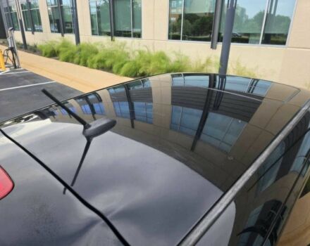 Ниссан Жук 2016 в Хмельницком на Automoto.ua Черный Ниссан Жук, объемом двигателя 1.6 л и пробегом 79 тыс. км за 5500 $, фото 11 на Automoto.ua