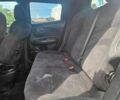 Черный Ниссан Жук, объемом двигателя 1.6 л и пробегом 88 тыс. км за 3950 $, фото 13 на Automoto.ua