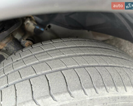 Черный Ниссан Жук, объемом двигателя 1.6 л и пробегом 80 тыс. км за 12222 $, фото 11 на Automoto.ua