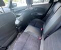 Чорний Ніссан Жук, об'ємом двигуна 1.6 л та пробігом 37 тис. км за 15750 $, фото 14 на Automoto.ua