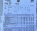 Черный Ниссан Жук, объемом двигателя 1.6 л и пробегом 94 тыс. км за 13999 $, фото 45 на Automoto.ua