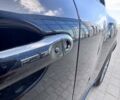 Чорний Ніссан Жук, об'ємом двигуна 1.6 л та пробігом 37 тис. км за 15750 $, фото 17 на Automoto.ua