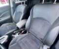 Чорний Ніссан Жук, об'ємом двигуна 1.6 л та пробігом 37 тис. км за 15750 $, фото 13 на Automoto.ua