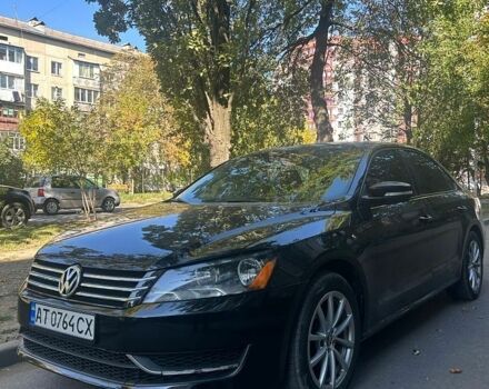 Черный Ниссан Жук, объемом двигателя 1.62 л и пробегом 78 тыс. км за 11400 $, фото 1 на Automoto.ua