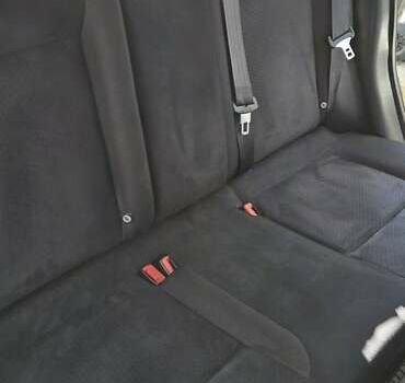 Фиолетовый Ниссан Жук, объемом двигателя 1.6 л и пробегом 160 тыс. км за 10500 $, фото 1 на Automoto.ua