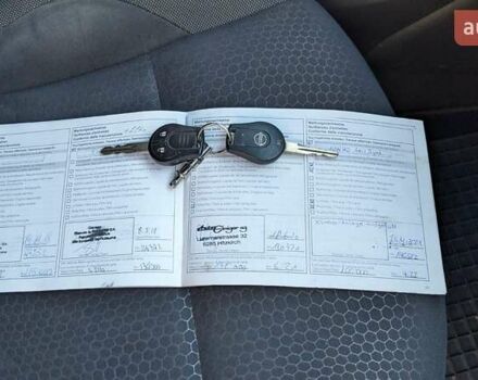 Фиолетовый Ниссан Жук, объемом двигателя 1.6 л и пробегом 252 тыс. км за 10300 $, фото 28 на Automoto.ua