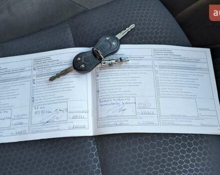 Фиолетовый Ниссан Жук, объемом двигателя 1.6 л и пробегом 252 тыс. км за 10300 $, фото 29 на Automoto.ua