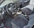 Фиолетовый Ниссан Жук, объемом двигателя 1.62 л и пробегом 132 тыс. км за 10400 $, фото 8 на Automoto.ua