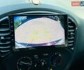 Фиолетовый Ниссан Жук, объемом двигателя 1.6 л и пробегом 109 тыс. км за 9650 $, фото 7 на Automoto.ua
