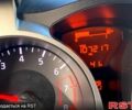 Фіолетовий Ніссан Жук, об'ємом двигуна 1.6 л та пробігом 100 тис. км за 12500 $, фото 1 на Automoto.ua