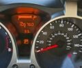 Фиолетовый Ниссан Жук, объемом двигателя 1.62 л и пробегом 170 тыс. км за 12200 $, фото 16 на Automoto.ua