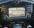 Фиолетовый Ниссан Жук, объемом двигателя 1.62 л и пробегом 170 тыс. км за 12200 $, фото 15 на Automoto.ua