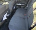 Фиолетовый Ниссан Жук, объемом двигателя 1.62 л и пробегом 170 тыс. км за 12200 $, фото 8 на Automoto.ua