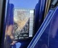 Фиолетовый Ниссан Жук, объемом двигателя 1.62 л и пробегом 170 тыс. км за 12200 $, фото 14 на Automoto.ua