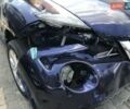 Фиолетовый Ниссан Жук, объемом двигателя 1.62 л и пробегом 170 тыс. км за 12200 $, фото 18 на Automoto.ua