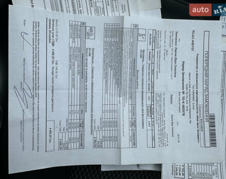 Фиолетовый Ниссан Жук, объемом двигателя 1.6 л и пробегом 50 тыс. км за 14700 $, фото 48 на Automoto.ua