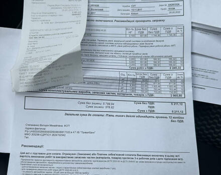 Фиолетовый Ниссан Жук, объемом двигателя 1.6 л и пробегом 50 тыс. км за 14700 $, фото 51 на Automoto.ua