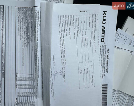 Фиолетовый Ниссан Жук, объемом двигателя 1.6 л и пробегом 50 тыс. км за 14700 $, фото 47 на Automoto.ua