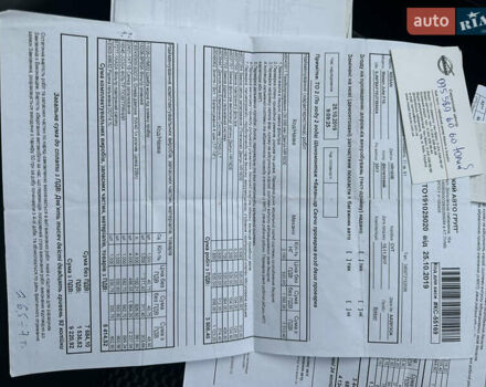 Фиолетовый Ниссан Жук, объемом двигателя 1.6 л и пробегом 50 тыс. км за 14700 $, фото 44 на Automoto.ua