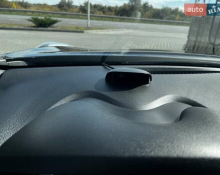 Ниссан Жук 2017 в Днепре (Днепропетровске) на Automoto.ua Фиолетовый Ниссан Жук, объемом двигателя 1.6 л и пробегом 122 тыс. км за 13700 $, фото 34 на Automoto.ua