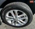 Ниссан Жук 2017 в Днепре (Днепропетровске) на Automoto.ua Фиолетовый Ниссан Жук, объемом двигателя 1.6 л и пробегом 122 тыс. км за 13700 $, фото 14 на Automoto.ua