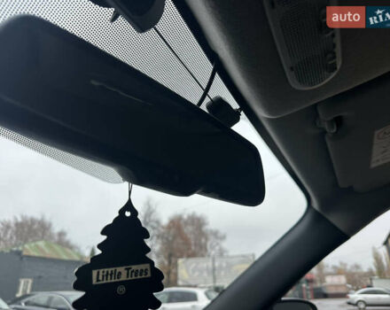 Фиолетовый Ниссан Жук, объемом двигателя 1.6 л и пробегом 50 тыс. км за 14700 $, фото 37 на Automoto.ua