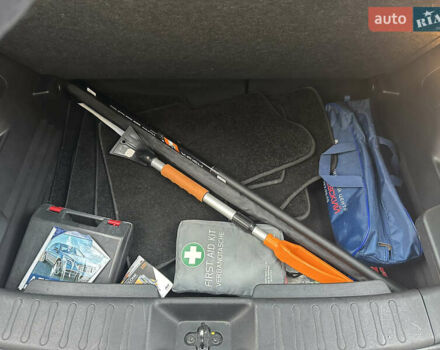 Фиолетовый Ниссан Жук, объемом двигателя 1.6 л и пробегом 50 тыс. км за 14700 $, фото 30 на Automoto.ua