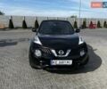 Ниссан Жук 2017 в Днепре (Днепропетровске) на Automoto.ua Фиолетовый Ниссан Жук, объемом двигателя 1.6 л и пробегом 122 тыс. км за 13700 $, фото 7 на Automoto.ua
