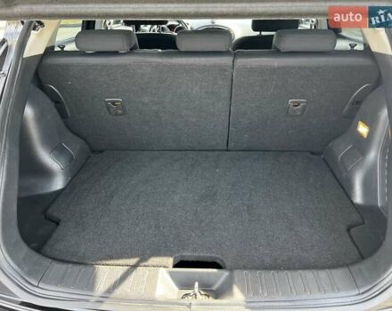 Ниссан Жук 2017 в Днепре (Днепропетровске) на Automoto.ua Фиолетовый Ниссан Жук, объемом двигателя 1.6 л и пробегом 122 тыс. км за 13700 $, фото 43 на Automoto.ua