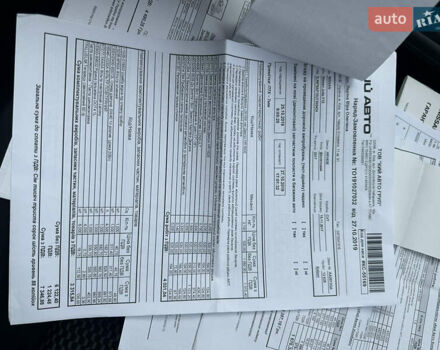 Фиолетовый Ниссан Жук, объемом двигателя 1.6 л и пробегом 50 тыс. км за 14700 $, фото 46 на Automoto.ua